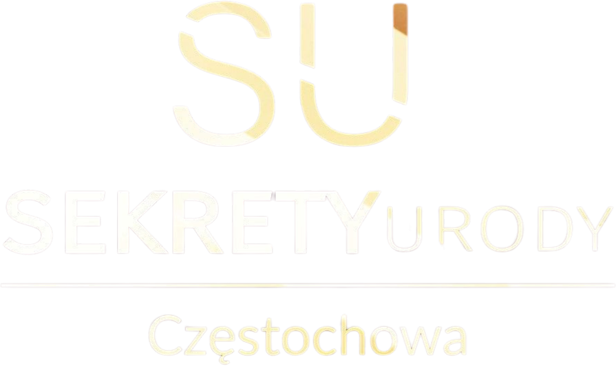 Sekrety Urody Częstochowa